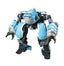 Big Tony "Sakugan", Bandai Spirits Robot Spirits