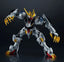 Bandai - Bandai Spirits Gundam Universe - ASW-G-08 GUNDAM BARBATOS LU "Mobile Suit Gundam Iron-blood Orphans"