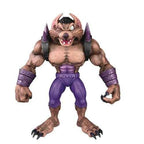 Battletoads 12-Inch General Vermin Action Figure