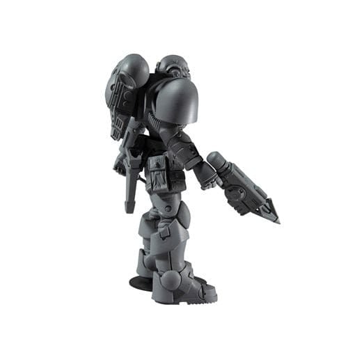 McFarlane Toys Warhammer 40000 7-Inch Action Figure - Select Figure(s) - Collectors World Toys