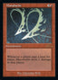 Manabarbs (Retro Frame) (30A-456) - 30th Anniversary Edition