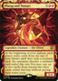 Plargg and Nassari (MAT-068) - March of the Machine: The Aftermath: (Showcase) (Borderless)