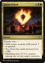 Abzan Charm (DMC-138) - Dominaria United Commander