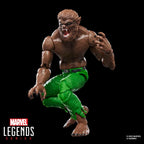 Marvel Legends Executioner Series 6-Inch Action Figures