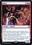 Balor (PRE-162) - Battle for Baldur's Gate Promos Foil