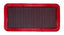 BMC 89-91 Lexus ES 250 2.5L V6 Replacement Panel Air Filter