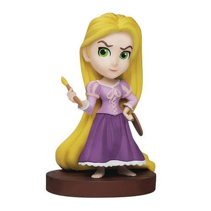 Beast Kingdom Disney Princess MEA-016 Mini Egg Attack Figure - Select Figure(s) Rapunzel MEA-016 Mini Egg Attack