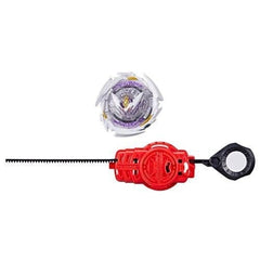 Beyblade Burst QuadDrive - Choose your Beyblade - Collectors World Toys