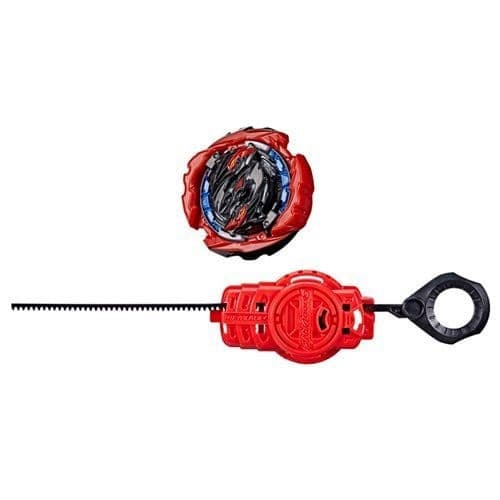 Beyblade Burst QuadDrive - Choose your Beyblade - Collectors World Toys