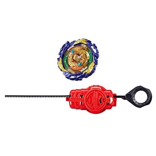 Beyblade Burst QuadDrive - Choose your Beyblade - Collectors World Toys