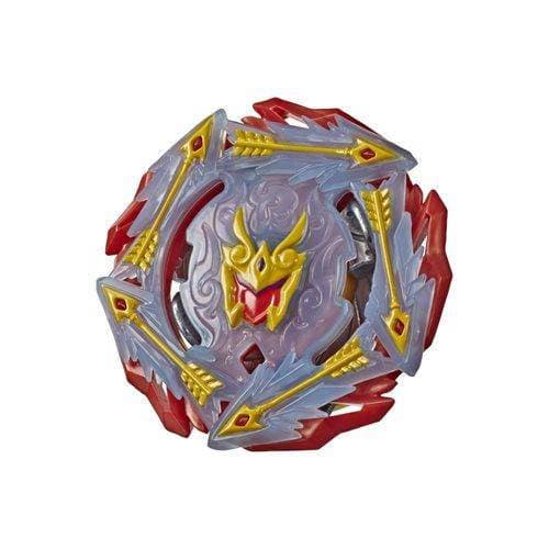 Beyblade Burst Rise Hyper Sphere Single Pack - Choose your Beyblade - Collectors World Toys