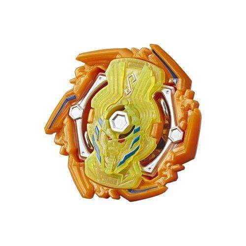 Beyblade Burst Rise Hyper Sphere Single Pack - Choose your Beyblade - Collectors World Toys