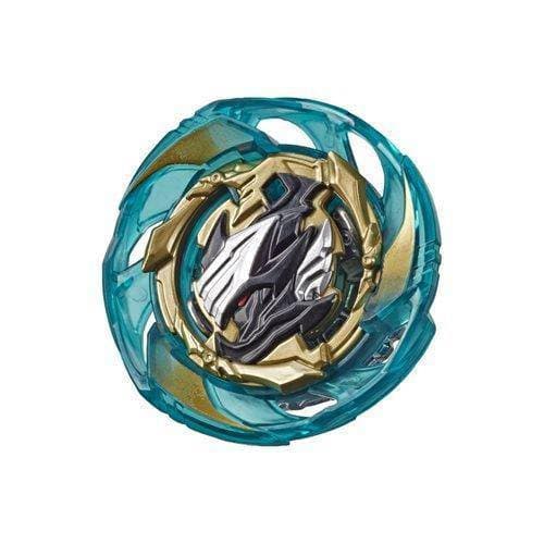 Beyblade Burst Rise Hyper Sphere Single Pack - Choose your Beyblade - Collectors World Toys