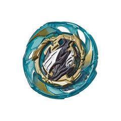 Beyblade Burst Rise Hyper Sphere Single Pack - Choose your Beyblade - Collectors World Toys