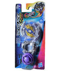 Beyblade Burst Rise Hyper Sphere Single Pack - Choose your Beyblade