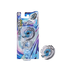 Beyblade Burst Surge Speedstorm Single Top or Starter set - Choose your Beyblade - Collectors World Toys