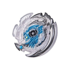 Beyblade Burst Surge Speedstorm Single Top or Starter set - Choose your Beyblade - Collectors World Toys