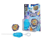 Beyblade Burst Surge Speedstorm Single Top or Starter set - Choose your Beyblade