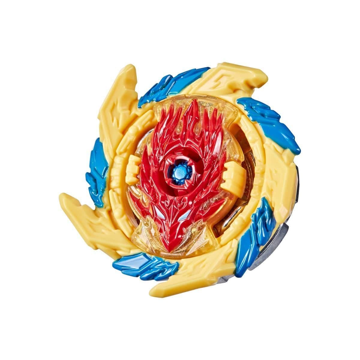 Beyblade Burst Surge Speedstorm Single Top or Starter set - Choose your Beyblade - Collectors World Toys