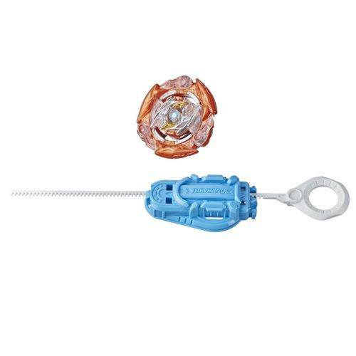 Beyblade Burst Surge Speedstorm Single Top or Starter set - Choose your Beyblade - Collectors World Toys