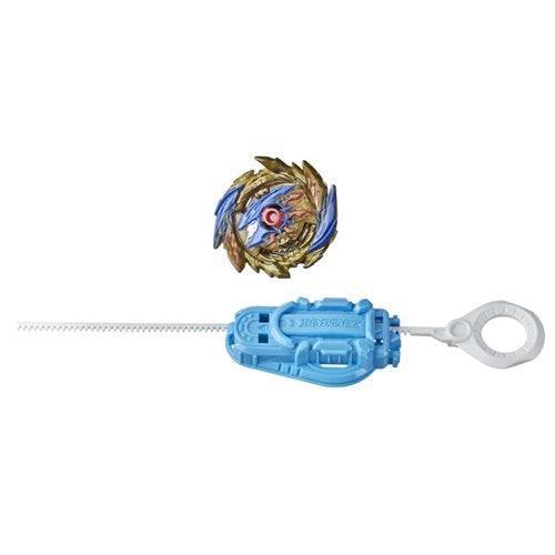 Beyblade Burst Surge Speedstorm Single Top or Starter set - Choose your Beyblade - Collectors World Toys