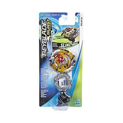 Beyblade Burst Turbo Slingshock Single Top - Choose your Beyblade - Collectors World Toys