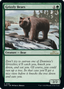 Grizzly Bears (30A-195) - 30th Anniversary Edition