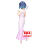 Oshi no Ko Akane Kurokawa Bridal Dress Statue - Collectors World Toys