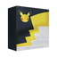 Celebrations: 25th Anniversary - Elite Trainer Box (Pokemon Center Exclusive)