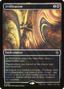 Deification (MAT-187) - March of the Machine: The Aftermath: (Showcase) Foil