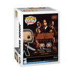 Funko Pop! Movies - John Wick Vinyl Figure - Select Figure(s)