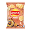 Lays Sesame Shabu Shabu Potato Chips, 2.46oz