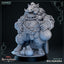 Big Hakuna (Male Hogfolk Noble)