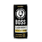Boss Coffee - Collectors World Toys