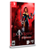 Bloodrayne 2: Revamped (Limited Run #127) (Nintendo Switch)