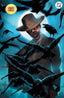 [FOIL] ABSOLUTE BATMAN #19 DAVE WILKINS EXCLUSIVE BLUE VIRGIN VAR (04/08/2026) (04/15/2026)