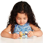 Bluey 2 Pack Figures - Select Figure(s)s