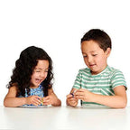 Bluey 2 Pack Figures - Select Figure(s)s