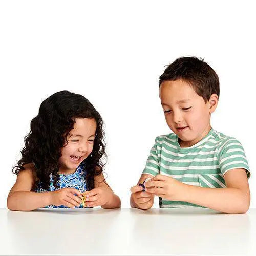 Bluey 2 Pack Figures - Select Figure(s)s