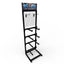 1/10 RC Car and Truck 4 Tier Pit/Display Stand