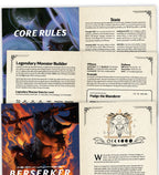 Nimble2 Digital PDFs