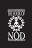 The Book of Nod (revised) - Collectors World Toys