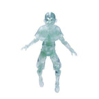 BST AXN Avatar: The Last Airbender 5-Inch Action Figure - Select Figure(s)