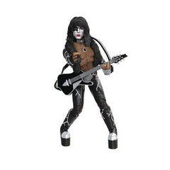BST AXN Kiss 5-Inch Action Figure - Select Figure(s) - Collectors World Toys