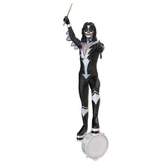 BST AXN Kiss 5-Inch Action Figure - Select Figure(s) - Collectors World Toys