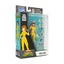The Loyal Subjects BST AXN Teenage Mutant Ninja Turtles 5-Inch Action Figure - Select Figure(s) - Collectors World Toys