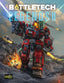 Battletech Legends II