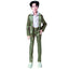 BTS Core Idol Fashion Doll - Select Figure(s)