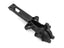 Front Gear Box Top Housing; Slyder