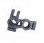 Rear Hub Carriers, Slyder